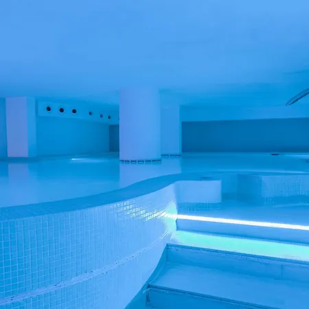 Bq Cala Ratjada (adults Only) Hotel
