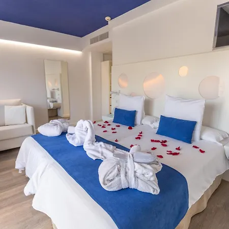 Bq Cala Ratjada (adults Only) 4* Cala Ratjada (Mallorca)