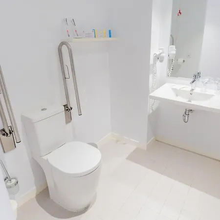 Bq Cala Ratjada (adults Only) Hotel 4*