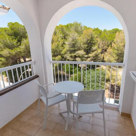 Hotel Bq Cala Ratjada (adults Only) Cala Ratjada (Mallorca)