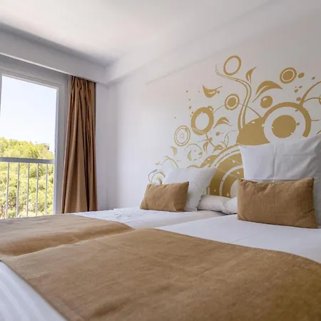 Bq Cala Ratjada (adults Only) Hotel Cala Ratjada (Mallorca)