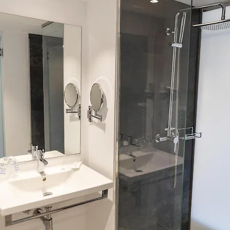 Bq Cala Ratjada (adults Only) 4* Cala Ratjada (Mallorca)