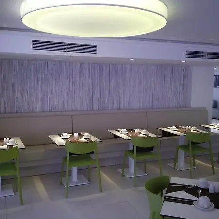 Hotel Bq Cala Ratjada (adults Only) Cala Ratjada (Mallorca)
