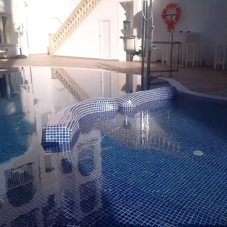 Hotel Bq Cala Ratjada (adults Only)