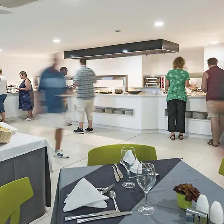 Bq Cala Ratjada (adults Only) Hotel Cala Ratjada (Mallorca)