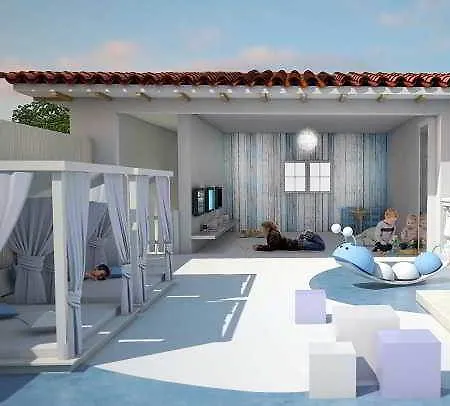 Bq Cala Ratjada (adults Only) Cala Ratjada (Mallorca)