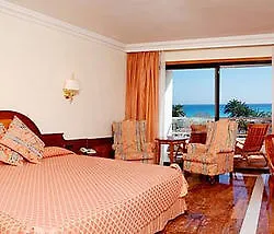 Bq Cala Ratjada (adults Only) 4*